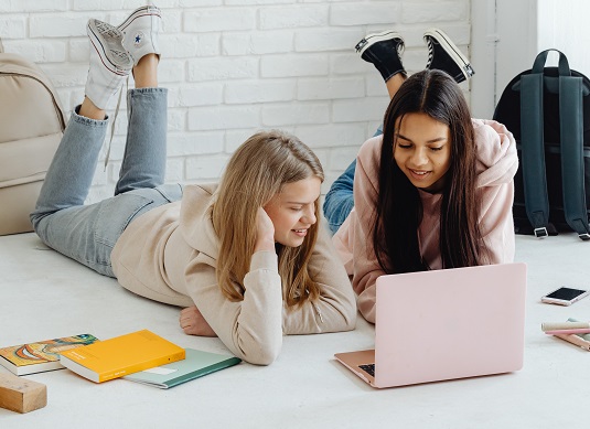 Литература 10 класс