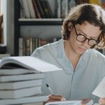 Никита Бондарчук